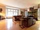 304 Nettle, Morris, IL 60450