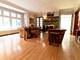 304 Nettle, Morris, IL 60450