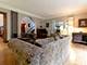 304 Nettle, Morris, IL 60450