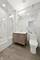 2942 W North Unit 5G, Chicago, IL 60647