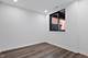 2942 W North Unit 5G, Chicago, IL 60647