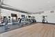 2942 W North Unit 5G, Chicago, IL 60647