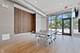 2942 W North Unit 5G, Chicago, IL 60647