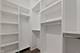 2942 W North Unit 5G, Chicago, IL 60647