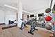 2942 W North Unit 5G, Chicago, IL 60647