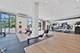 2942 W North Unit 5G, Chicago, IL 60647