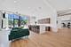 2942 W North Unit 5G, Chicago, IL 60647