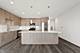 2942 W North Unit 5G, Chicago, IL 60647