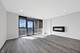 2942 W North Unit 5G, Chicago, IL 60647