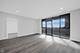 2942 W North Unit 5G, Chicago, IL 60647