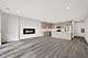 2942 W North Unit 5G, Chicago, IL 60647