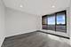 2942 W North Unit 5G, Chicago, IL 60647