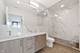 2942 W North Unit 5G, Chicago, IL 60647
