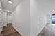 2942 W North Unit 5G, Chicago, IL 60647