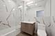 2942 W North Unit 5G, Chicago, IL 60647