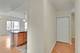 2317 W Wolfram Unit 211, Chicago, IL 60618