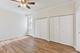 2317 W Wolfram Unit 211, Chicago, IL 60618