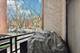2317 W Wolfram Unit 211, Chicago, IL 60618