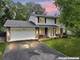 281 S Western, Bartlett, IL 60103