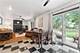 281 S Western, Bartlett, IL 60103