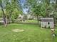 281 S Western, Bartlett, IL 60103