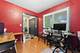 281 S Western, Bartlett, IL 60103