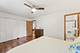 281 S Western, Bartlett, IL 60103