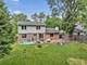 281 S Western, Bartlett, IL 60103