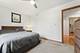 281 S Western, Bartlett, IL 60103