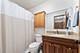 281 S Western, Bartlett, IL 60103