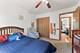 281 S Western, Bartlett, IL 60103