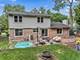 281 S Western, Bartlett, IL 60103