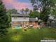 281 S Western, Bartlett, IL 60103
