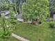 281 S Western, Bartlett, IL 60103