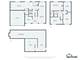 281 S Western, Bartlett, IL 60103