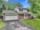 281 S Western, Bartlett, IL 60103