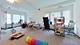 701 W Belmont Unit 1E, Chicago, IL 60657