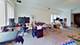 701 W Belmont Unit 1E, Chicago, IL 60657