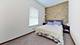 701 W Belmont Unit 1E, Chicago, IL 60657