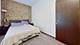 701 W Belmont Unit 1E, Chicago, IL 60657