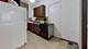 701 W Belmont Unit 1E, Chicago, IL 60657