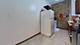 701 W Belmont Unit 1E, Chicago, IL 60657