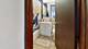 701 W Belmont Unit 1E, Chicago, IL 60657