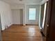 11244 S Church, Chicago, IL 60643
