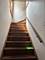 11244 S Church, Chicago, IL 60643