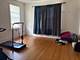 11244 S Church, Chicago, IL 60643