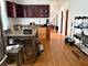 11244 S Church, Chicago, IL 60643