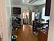 11244 S Church, Chicago, IL 60643