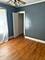 11244 S Church, Chicago, IL 60643