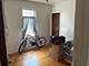 11244 S Church, Chicago, IL 60643